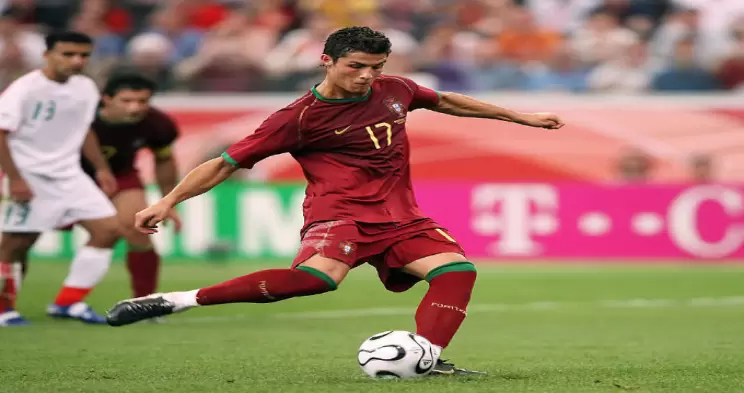 热火直播_热火直播频道实时转播_免费热火直播入口-24直播