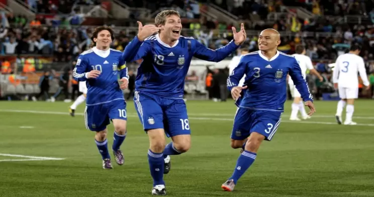 热火直播_热火直播频道实时转播_免费热火直播入口-24直播